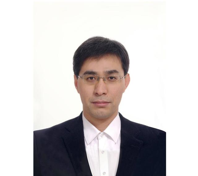 中国人工智能+主攻方向智能制造