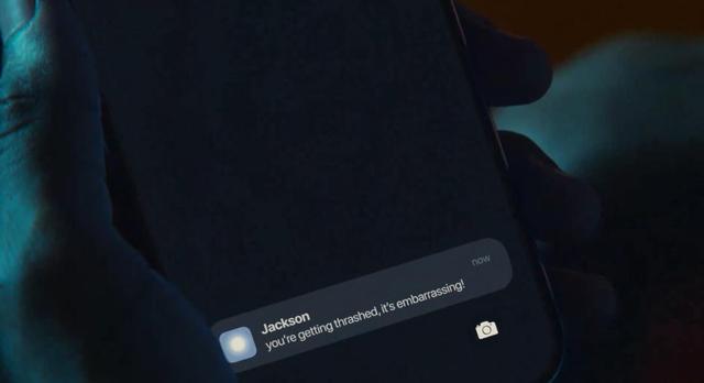 00后哈佛辍学生创业AI吊坠:不要生产力,我们只要AI朋友