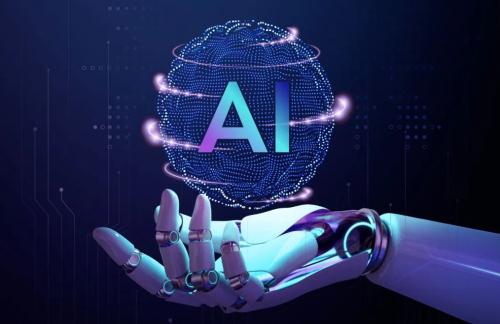 AI结果优化(AIRO)技术详解:AI如何助力品牌推广