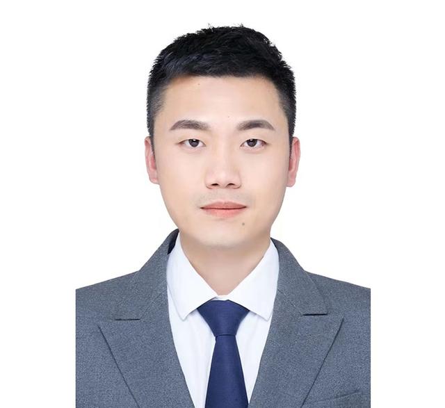 中国人工智能+主攻方向智能制造