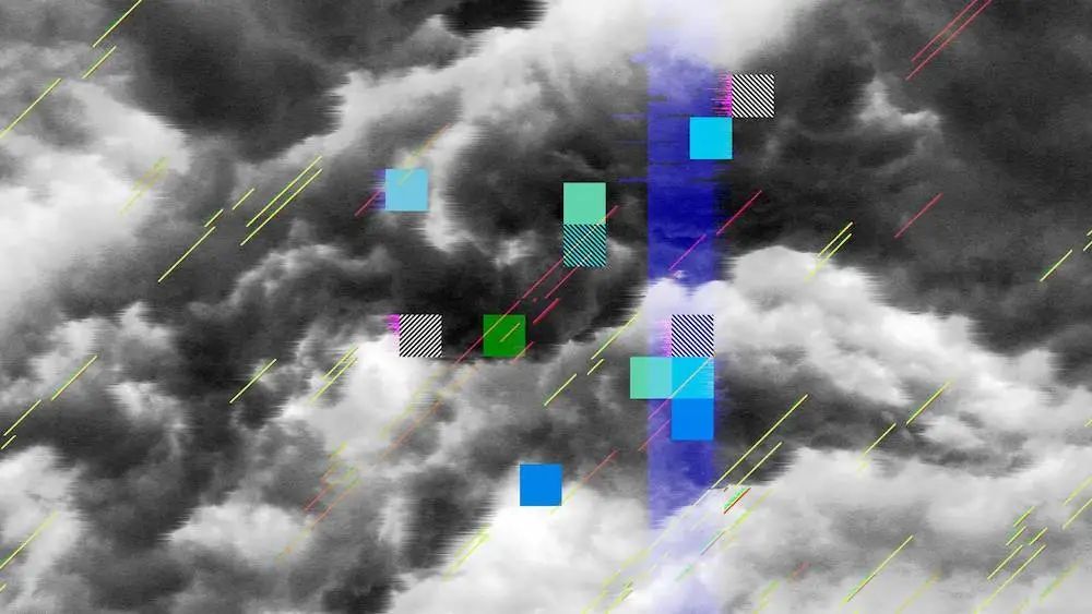 微软Aurora天气预测工具:极端天气预测加快5000倍,AI应用前景广阔