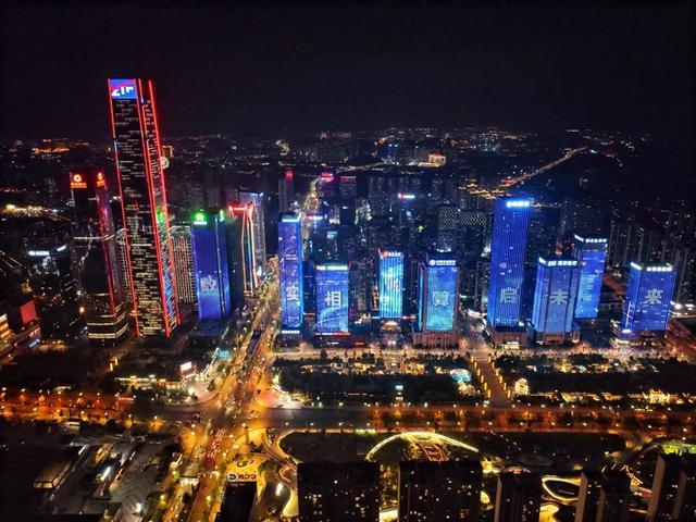 2024中国－东盟教育交流周人工智能+创新人才培养活动亮点