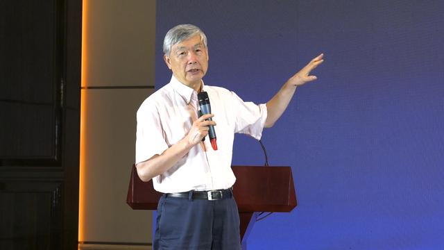 新乡智能制造与人工智能技术赋能产业创新