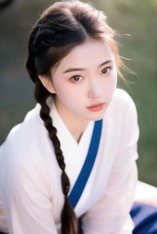 四川省摄影家协会网季赛取消AI合成作品《层峦叠嶂》获奖资格的影响及法律探讨