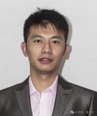 大模型的人才黑洞效应,还在持续,ResNet作者张祥雨,投身AI大模型