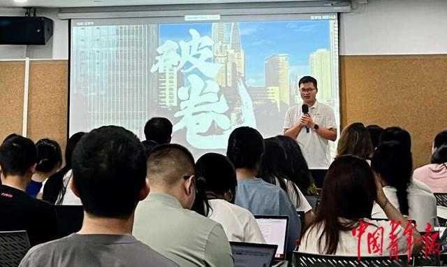 1688平台推出商家免费AI经营助理，提升效率增收