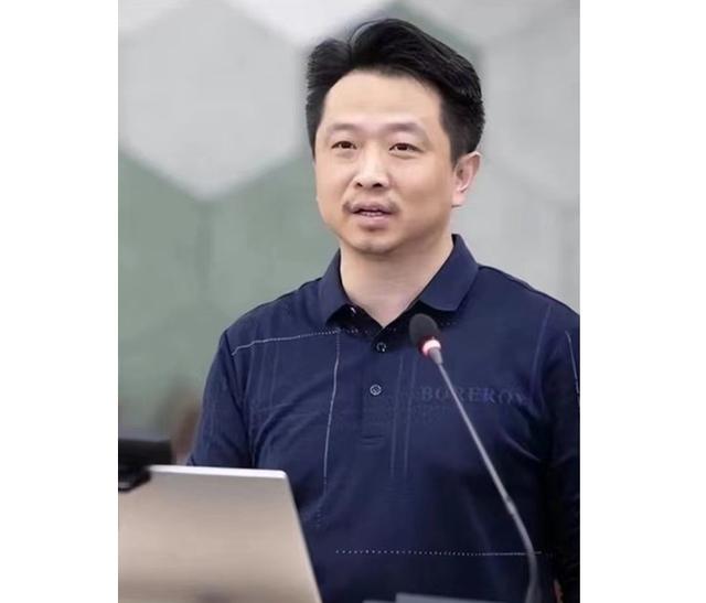 中国人工智能+主攻方向智能制造