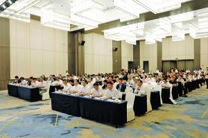2024大数据博览会:数据要素与AI大模型推动千行百业高质量发展