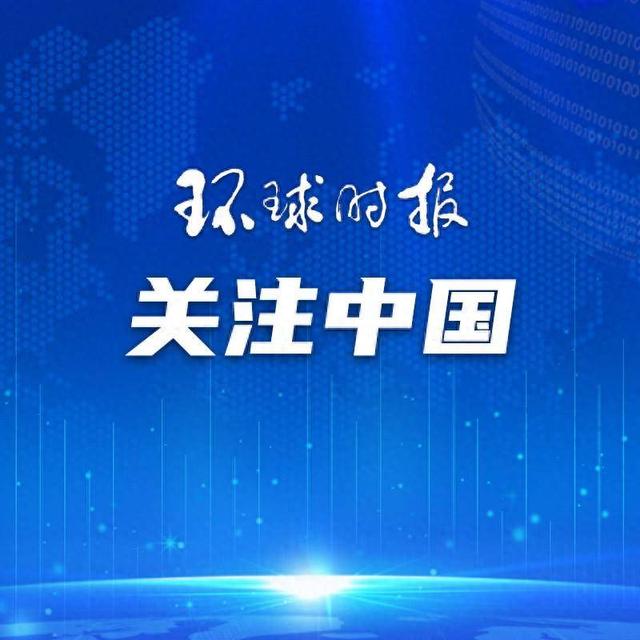对华AI竞争，美国电力不给力