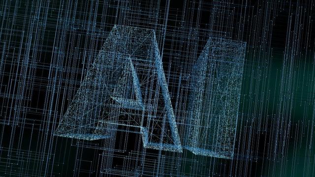 政府工作报告深读|开展“人工智能+”行动释放了哪些信号
