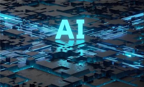 IDC预测：到2030年，人工智能（AI）将为全球经济贡献19.9万亿美元