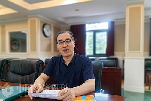 AI来了，教育该如何适变