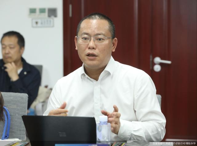 人工智能到底会取代谁