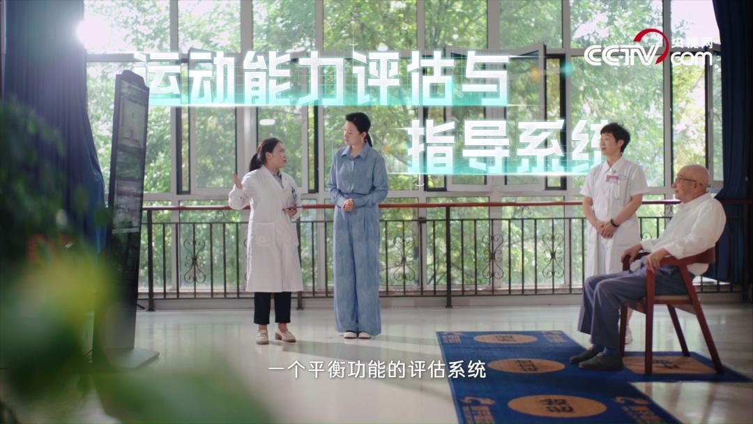人工智能如何助力行业应用,未来已来