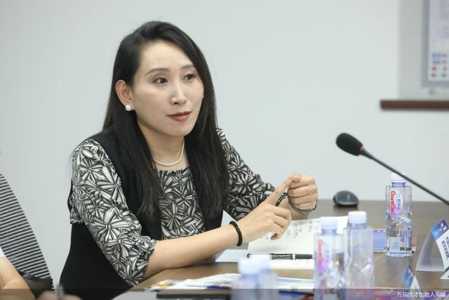 人工智能到底会取代谁