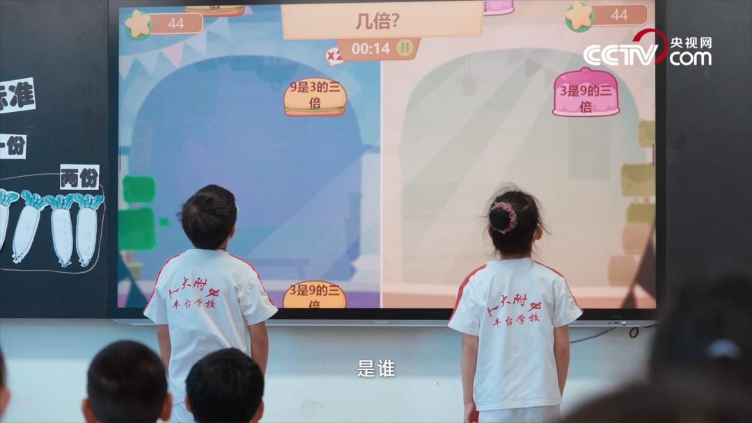 人工智能如何助力行业应用,未来已来