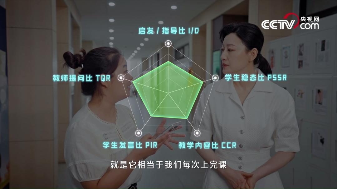 人工智能如何助力行业应用,未来已来