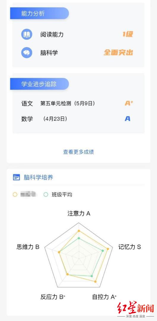 未来教育:AI教师替代还是助力?成都南区学校的创新探索