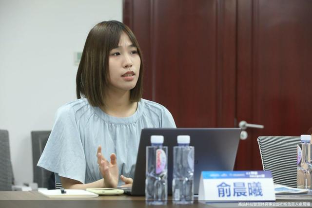 人工智能到底会取代谁