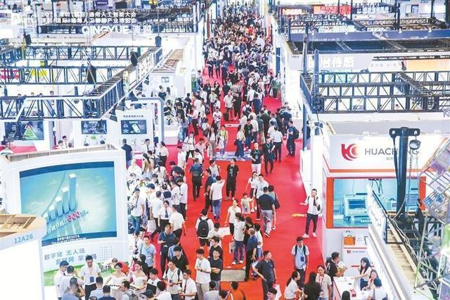 深圳AI创新领导力：全国首批首席人工智能官CAIO揭晓