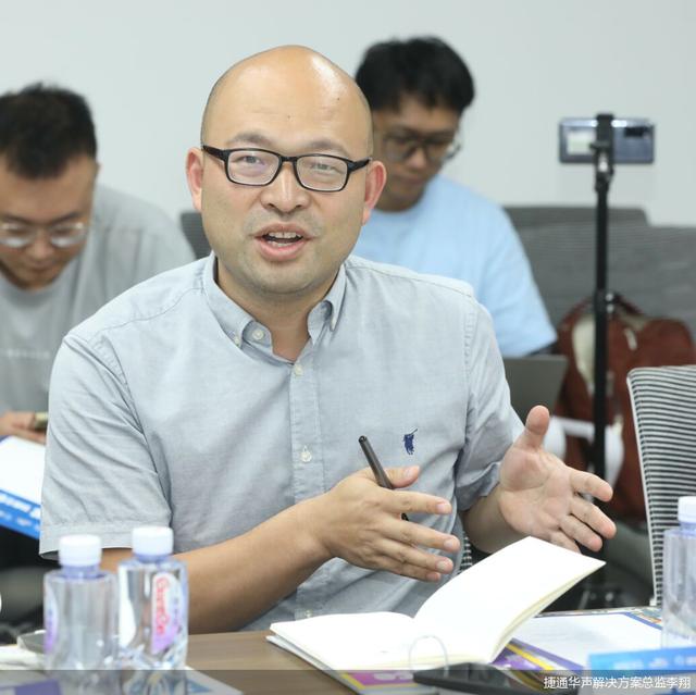 人工智能到底会取代谁