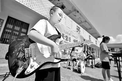 AI作曲:会给流行音乐带来什么