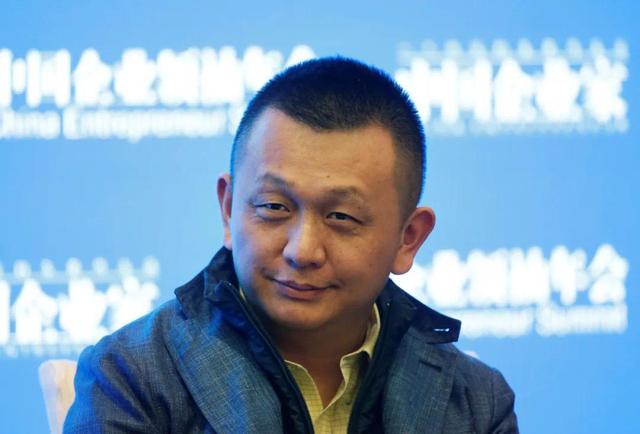 大模型广告大战:揭秘Kimi与其他AI厂商的真相