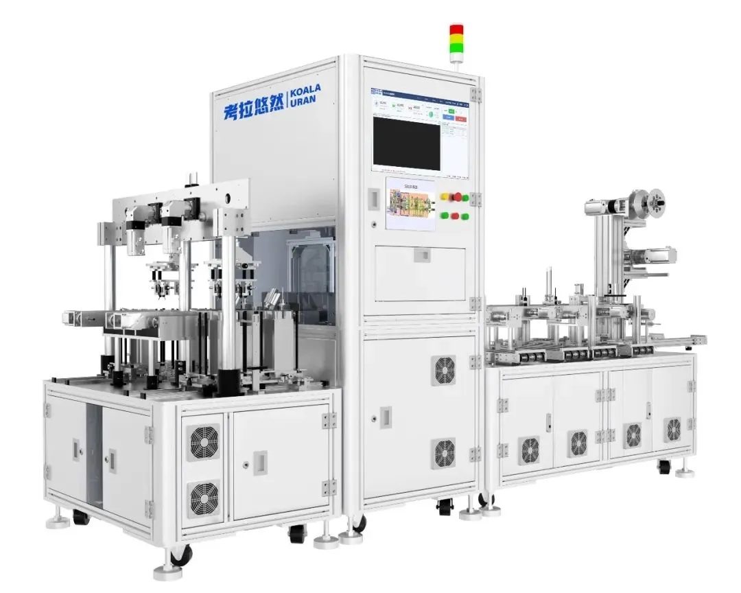 成都人工智能崛起:技术突破与商业化的成功之道