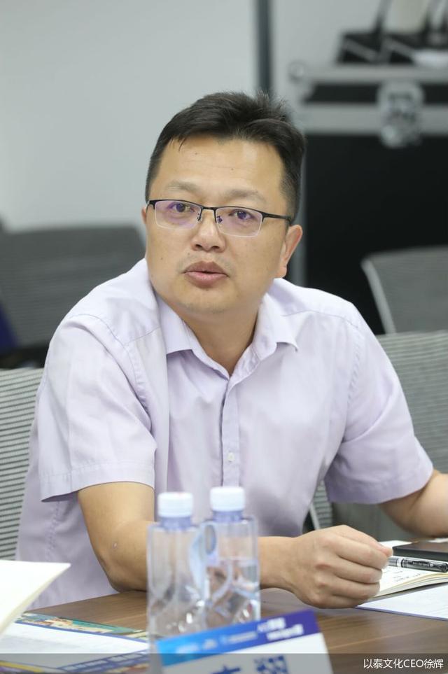 人工智能到底会取代谁