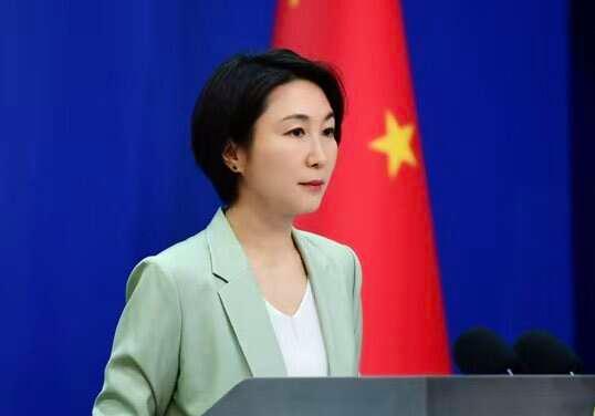 中国与联合国共同主办首届人工智能能力建设研讨班，共同关注发展中国家能力建设