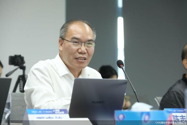 人工智能到底会取代谁