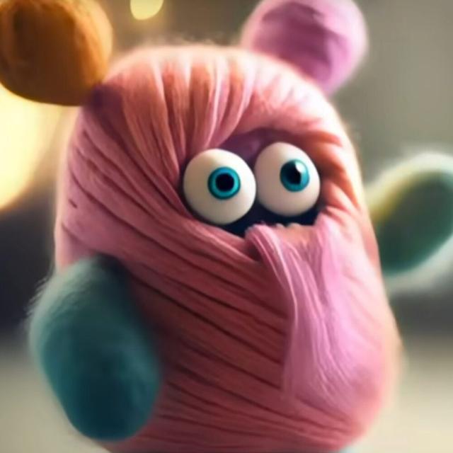 Adobe推出全新AI视频生成器，使用授权内容训练