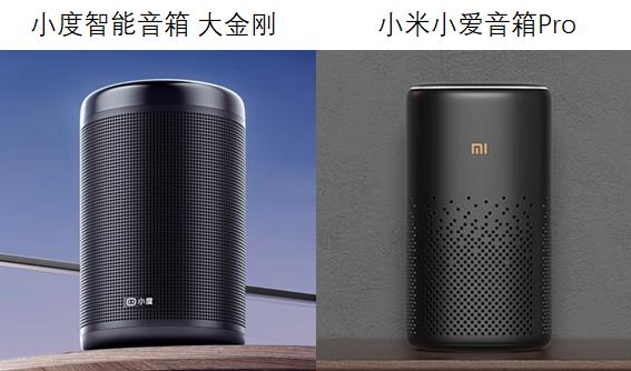 百度做AI,为何硬不起来?