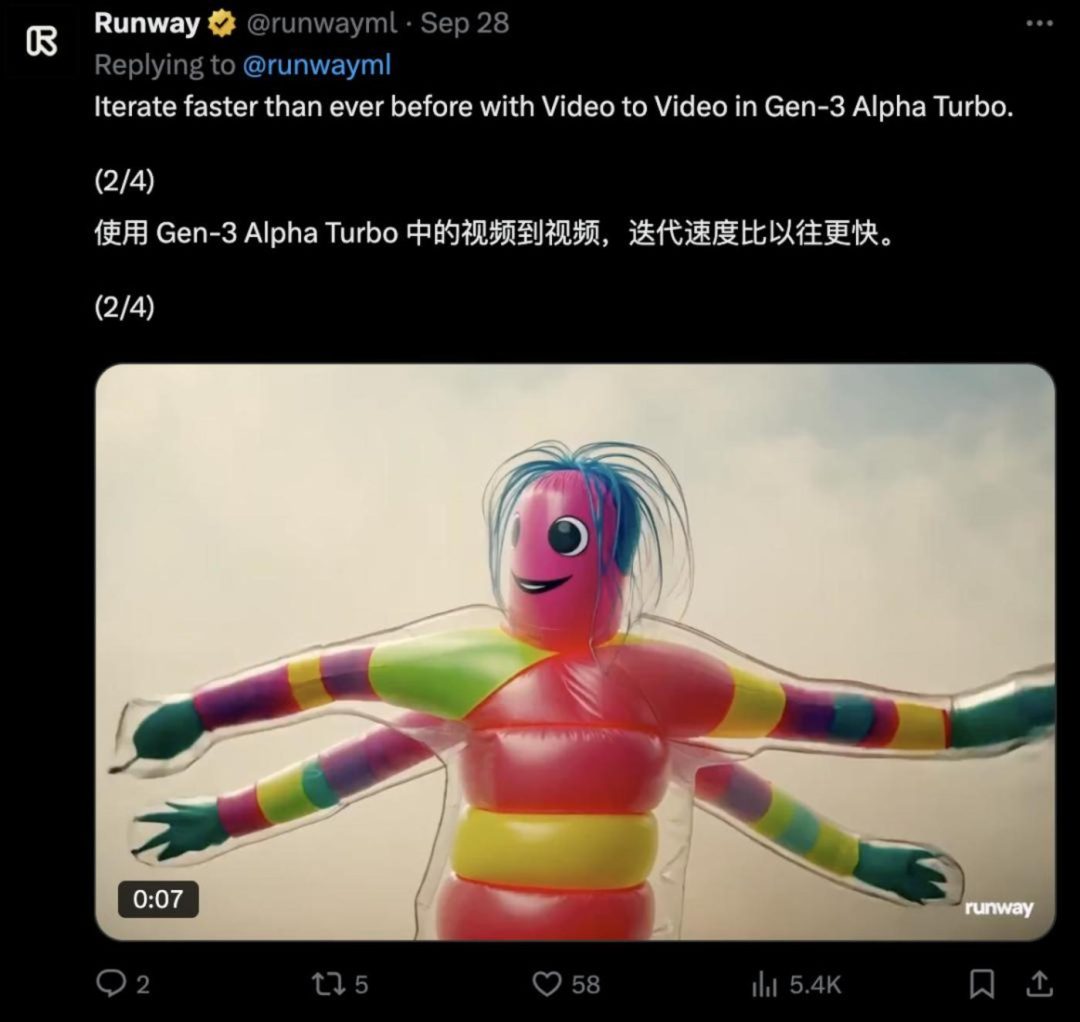 年薪百万招不到人,AI工程师都去哪了?