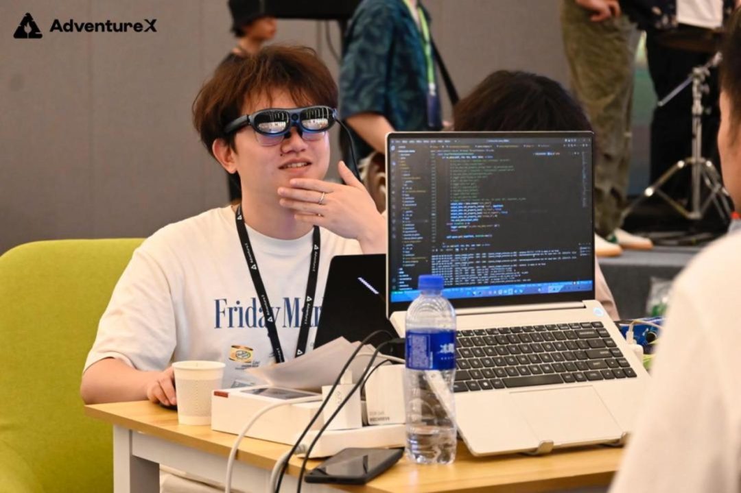 年薪百万招不到人,AI工程师都去哪了?