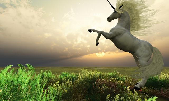 AI医疗,又诞生一家百亿独角兽