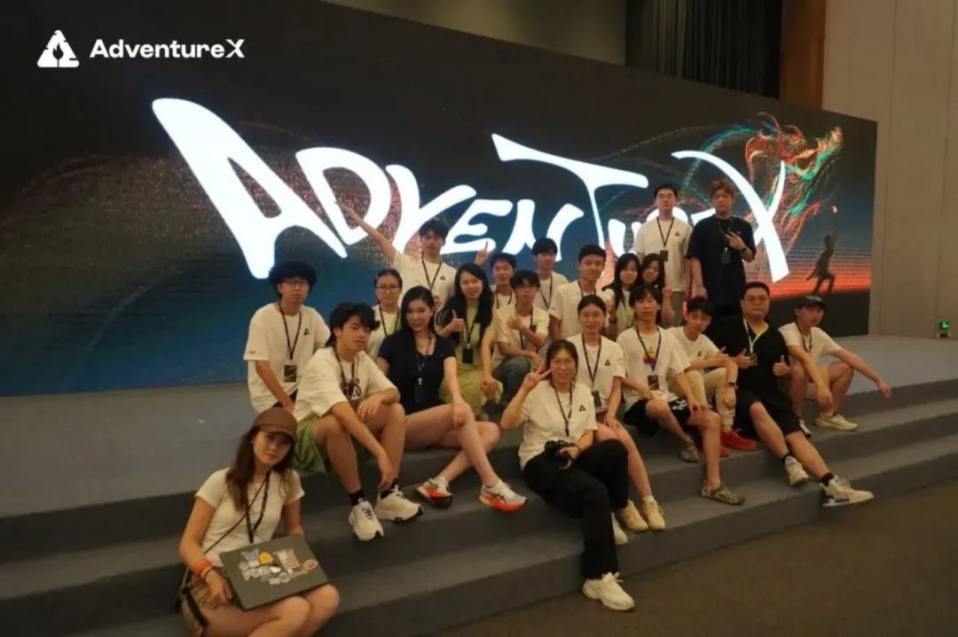 年薪百万招不到人,AI工程师都去哪了?