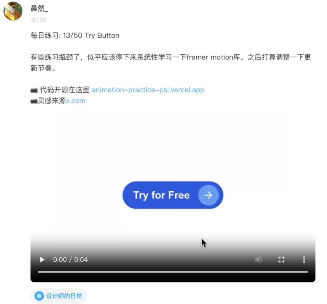 年薪百万招不到人,AI工程师都去哪了?