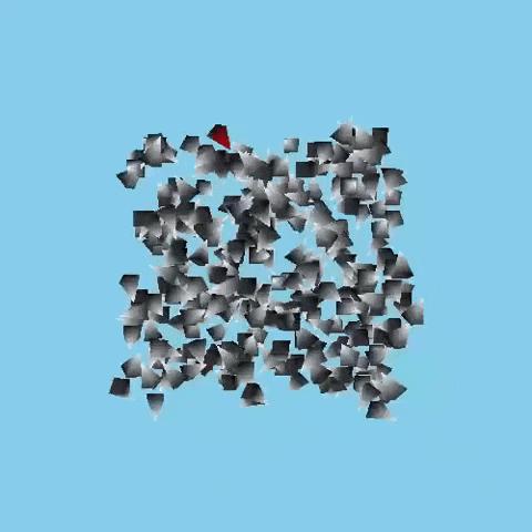 v2_4cd4151155414999a3dc4edaadd5ae4a@46958_img_000 MIT、OpenAI等震撼力作:AI自主发现人工生命!人类窥见上帝造物