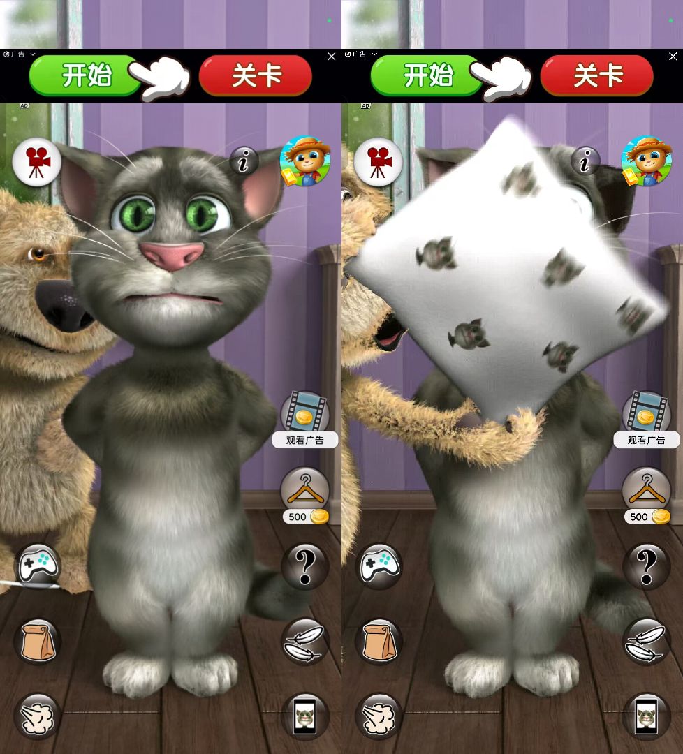 v2_8c326c88b5d54b37843f2f87b2c711ae@1547419282_oswg158082oswg978oswg1080_img_000 会说话的汤姆猫被AI”变活”了,AI玩具成了下一个超级风口?