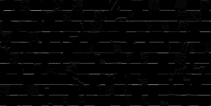 v2_9ccfeec431ee4890ae8508e23dfa4951@46958_img_000 MIT、OpenAI等震撼力作:AI自主发现人工生命!人类窥见上帝造物