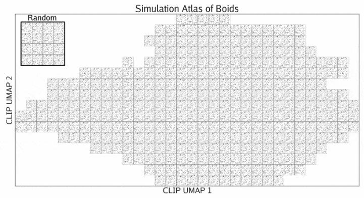 v2_f6cf4e186d69473286f50f2bef5aaa8f@46958_img_000 MIT、OpenAI等震撼力作:AI自主发现人工生命!人类窥见上帝造物