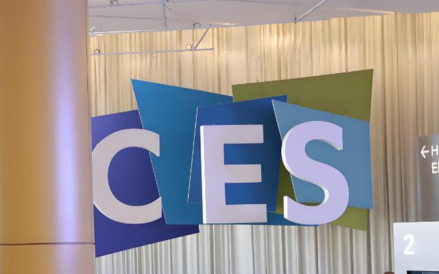 CES 2025看点汇总：AI领航重塑未来生活新图景