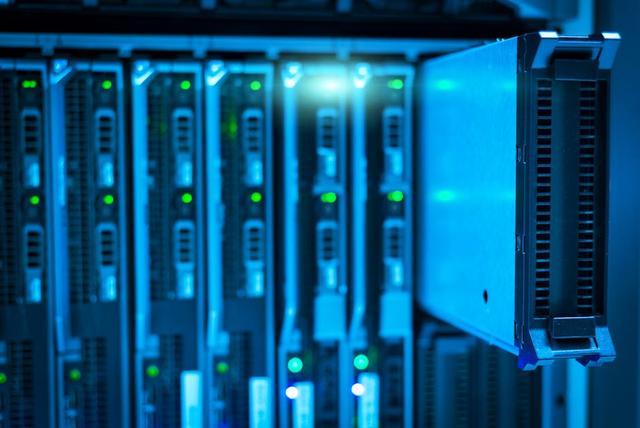 北京 AI 核心产业规模超 3000 亿元，已建公共智能算力 2.2 万 P