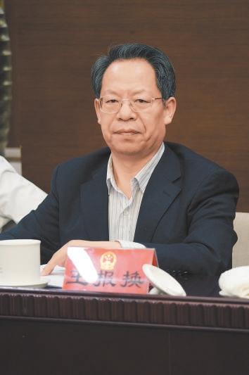 王报换代表：加强治理 确保人工智能健康发展