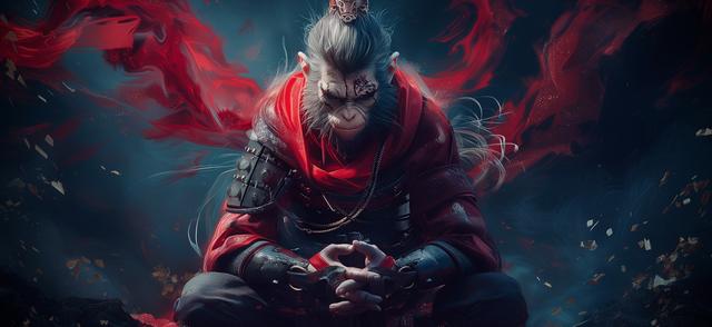 人工智能AI对电影业是冲击也是契机,不用惧怕多多拥抱