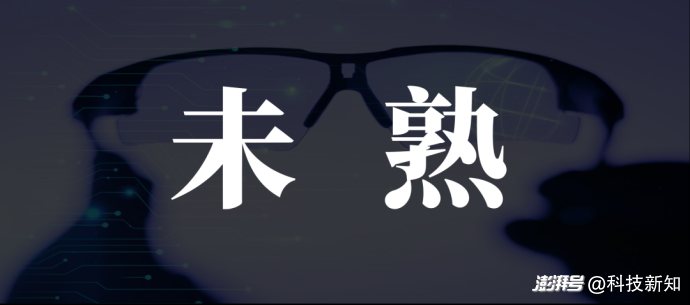 AI成关键卖点,Rokid们的致命伤