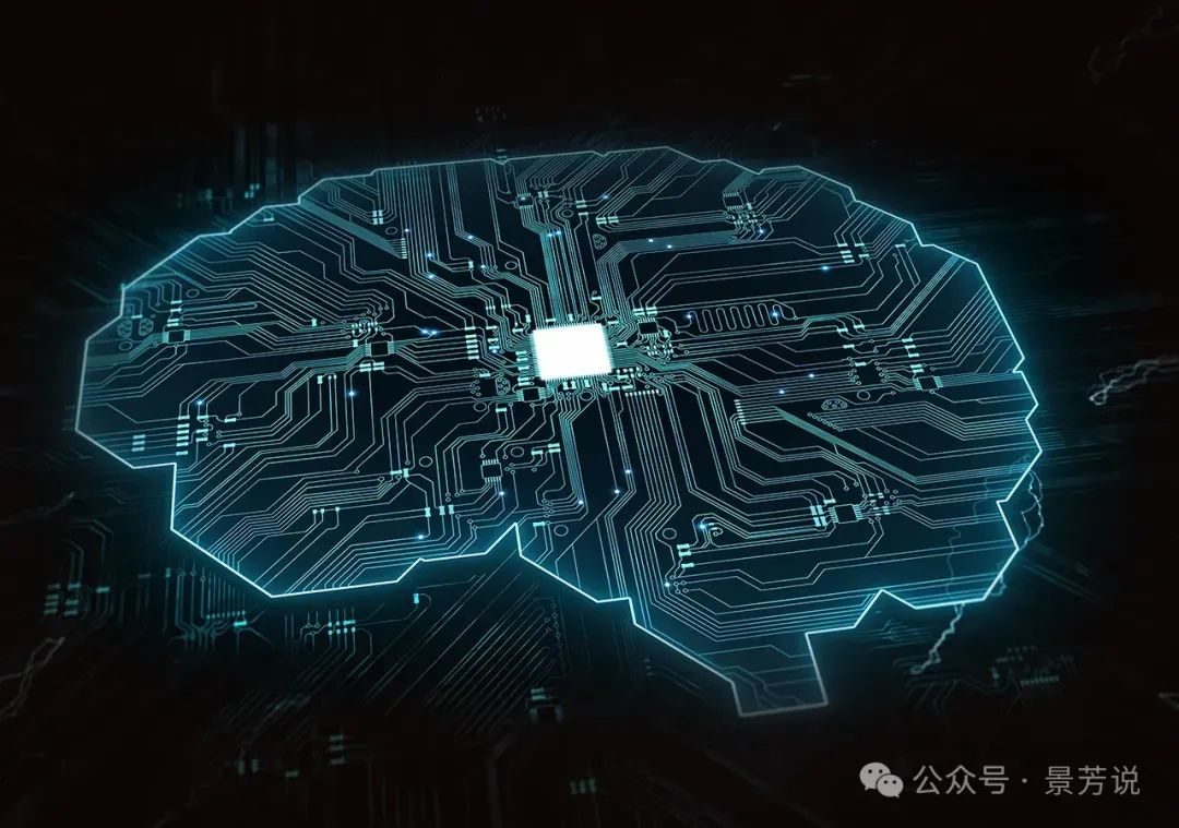 离超级人工智能到来还有多远