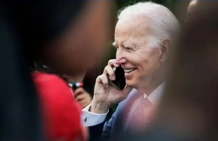 人工智能,大浪淘沙