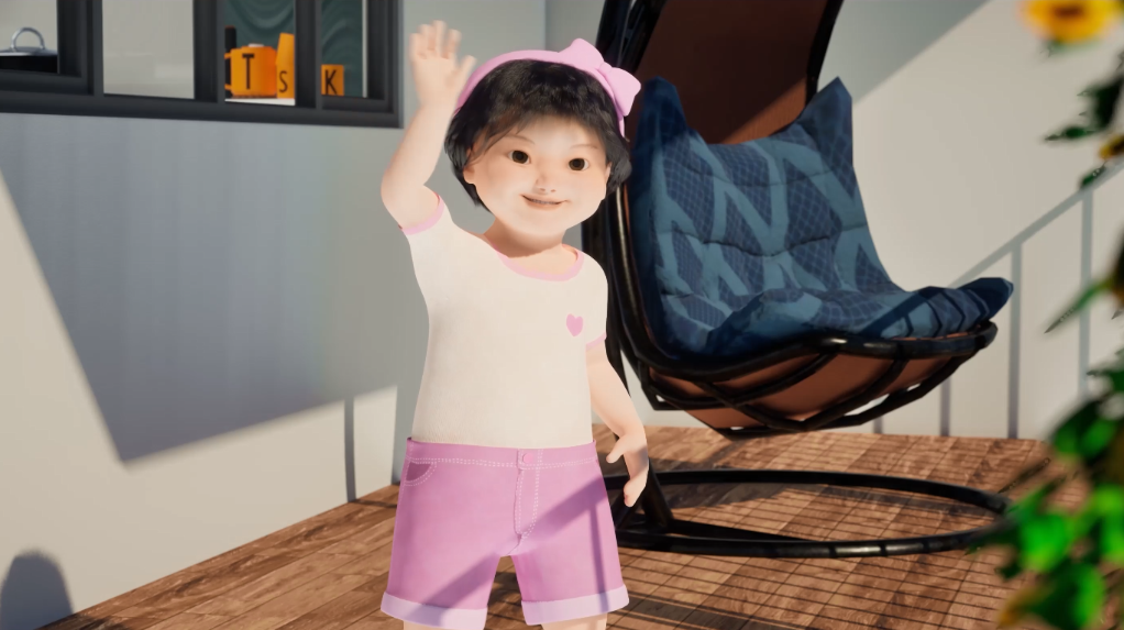 通用人工智能,是个啥智能?